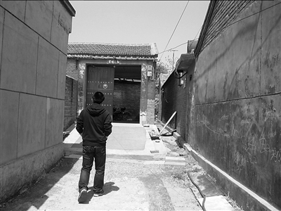 北京一假藥團(tuán)伙炮制“特效藥”曾銷(xiāo)往全國(guó)26省市