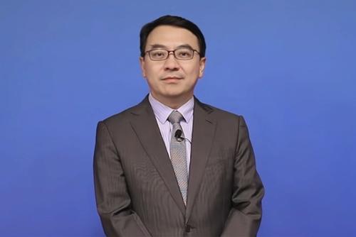 法律顧問(wèn)在身邊：被偷了多少錢可以報(bào)警立案？