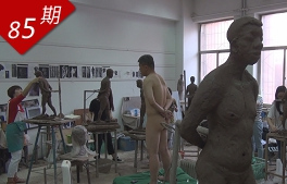裸?！鞍⒏省? /></a></div>
<div   id=