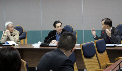 臺(tái)報(bào):臺(tái)愿意大陸引水金門兩岸和平協(xié)議通關(guān)口令